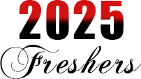 sum-logo