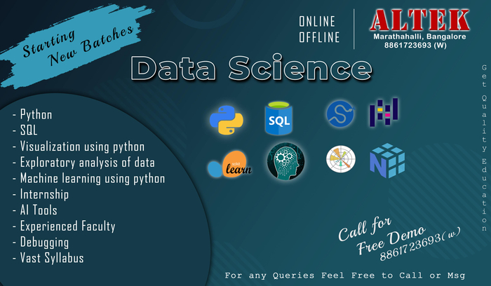 data-science