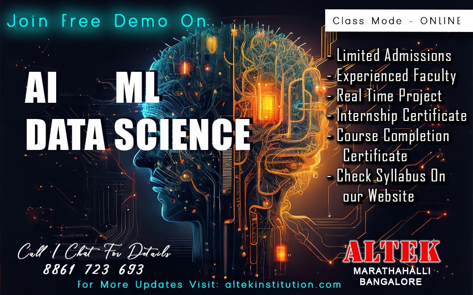 ai&ml