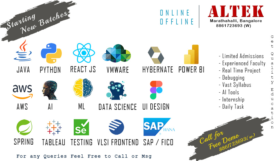 all-courses