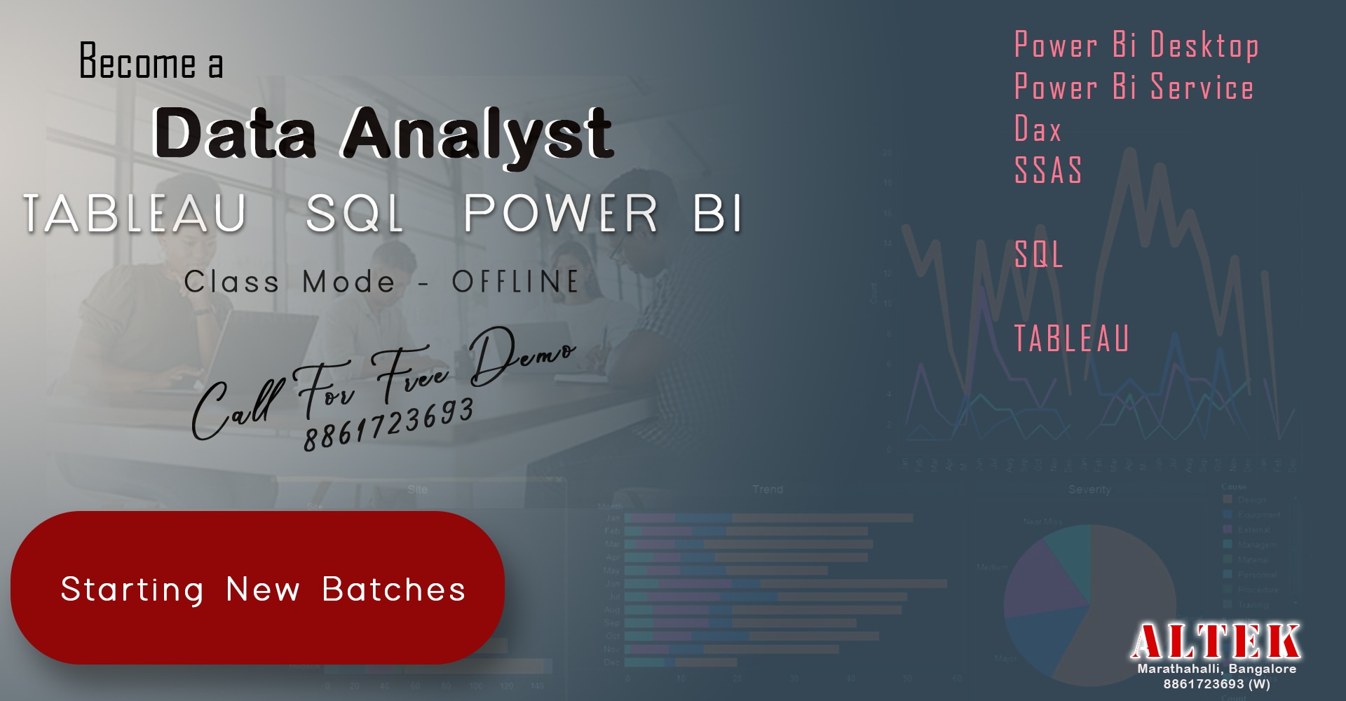 data-analytics