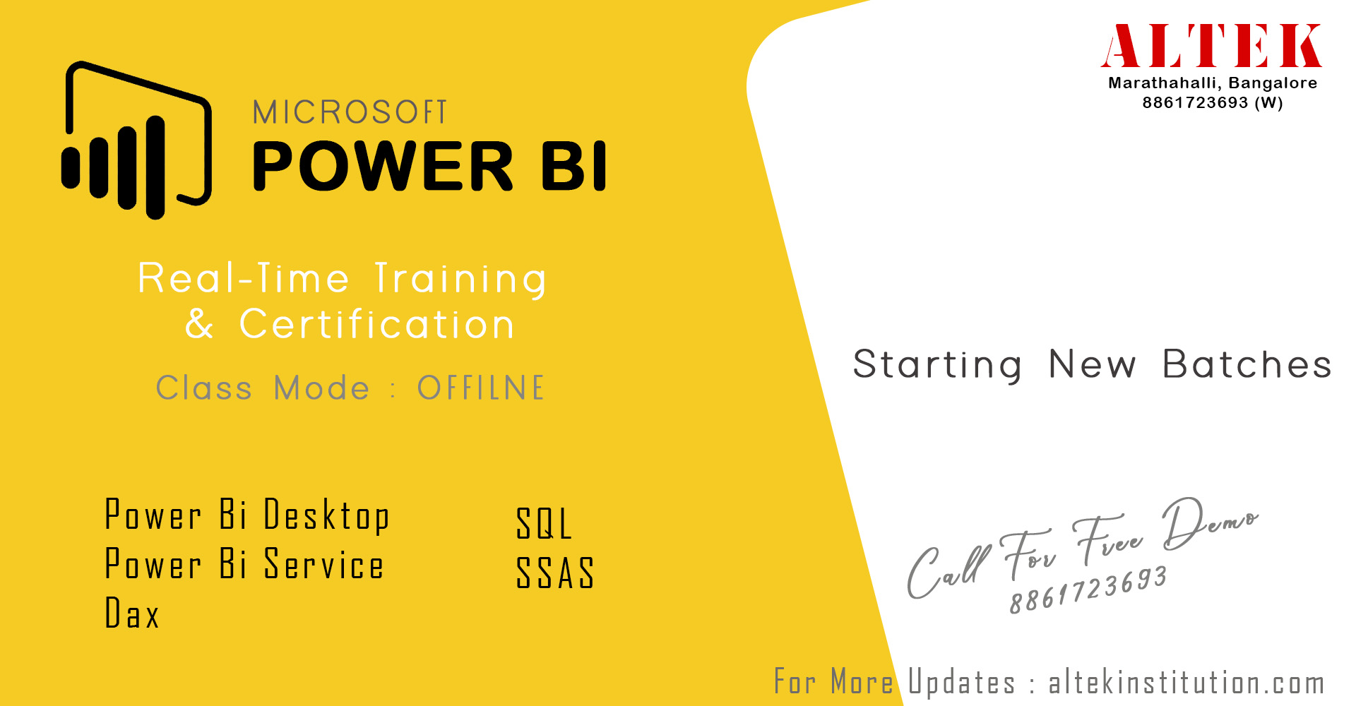 powerbi