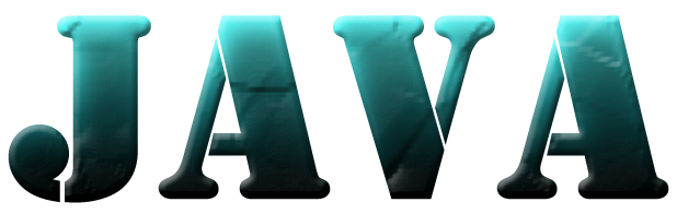 java